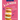 À La Mode: A Cookbook for Kids Who Love Ice Cream