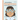 Extraordinary Eyeglasses: The Amazing Invention That Helps Us See
