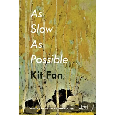 As Slow As Possible