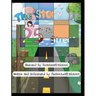 The Story Of 25th Street