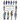 MILITARY UNIFORMS IN EUROPE 1900 - 2000 Volume One