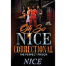 Oh So Nice Correctional: The Perfect Prison