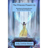 The Princess Powers Up: Watching the Sleeping Beauties Become Warrior Goddesses