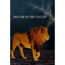 Prayer In The Valley