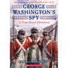 George Washington's Spy