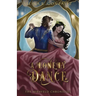 A Lonely Dance