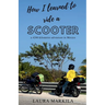 How I Learned to Ride a Scooter: a 4200-kilometre adventure in Mexico