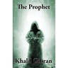 The Prophet