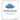 Machine Learning in the AWS Cloud: Add Intelligence to Applications with Amazon Sagemaker and Amazon Rekognition