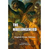 The Nibelungenlied: English Prose Translation