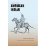 The Book of the American Indian