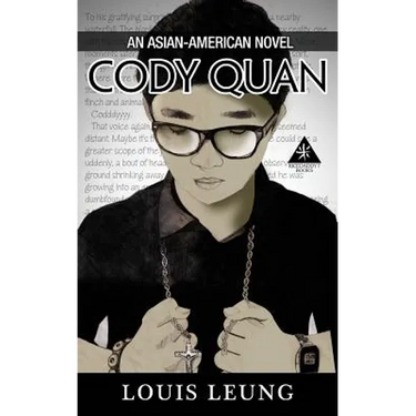 Cody Quan
