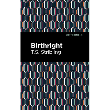 Birthright