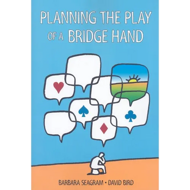 Planning the Play of a Bridge Hand