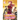 The Most Heretical Last Boss Queen: From Villainess to Savior (Light Novel) Vol. 6