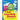 I am learning Shapes: Fun Activities for Kids Ages 3-5 - Shapes Recognition, Tracing, Coloring, and Logic Games
