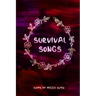 Survival Songs