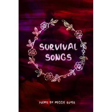 Survival Songs