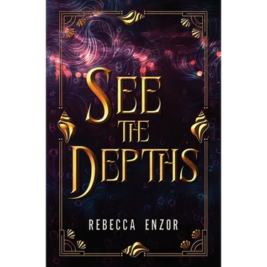 See The Depths