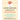The Unwinding Anxiety Workbook: Practical Exercises to Break the Cycles of Worry and Fear to Heal Your Mind