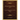 Researches In Physical Optics, Part 1: With Especial Reference To The Radiation Of Electrons (1913)