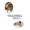 Volleyball Essentials