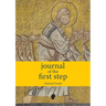 Journal of the First Step