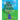 The Adventures of Blue Bear: The Chosen One
