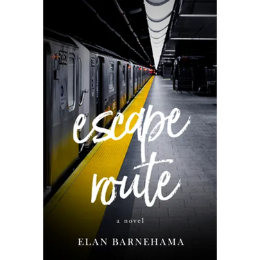Escape Route