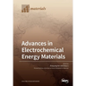 Advances in Electrochemical Energy Materials