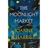 The Moonlight Market