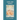 Gods and Heroes: An Introduction to Greek Mythology (Yesterday's Classics)