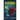 Remember Me: A Totally Gripping and Unputdownable Suspense with a Heart-Stopping Twist