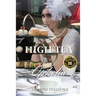 High Tea with Ophelia