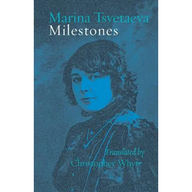 Milestones