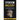 Stoicism Mastery: The Complete Guide to Developing a Stoic Mindset for Mental Clarity and Success in a Fulfilling Life