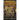 The MMRPG Apocalypse