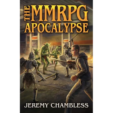 The MMRPG Apocalypse