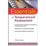 Temperament Essentials
