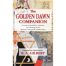The Golden Dawn Companion