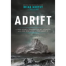 Adrift