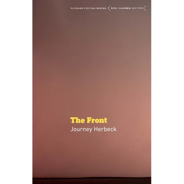 The Front