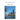 My New York: City Poems
