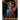 The Gods Must Be Crazy II