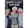 Long lost sisters