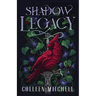 Shadow Legacy