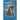 Spirit Keeper: Identity