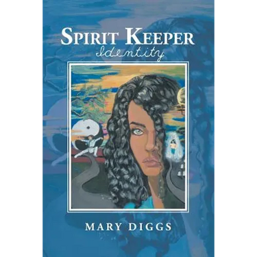 Spirit Keeper: Identity