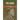 The Jews