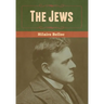 The Jews
